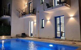 Bed And Breakfast Da Francesca