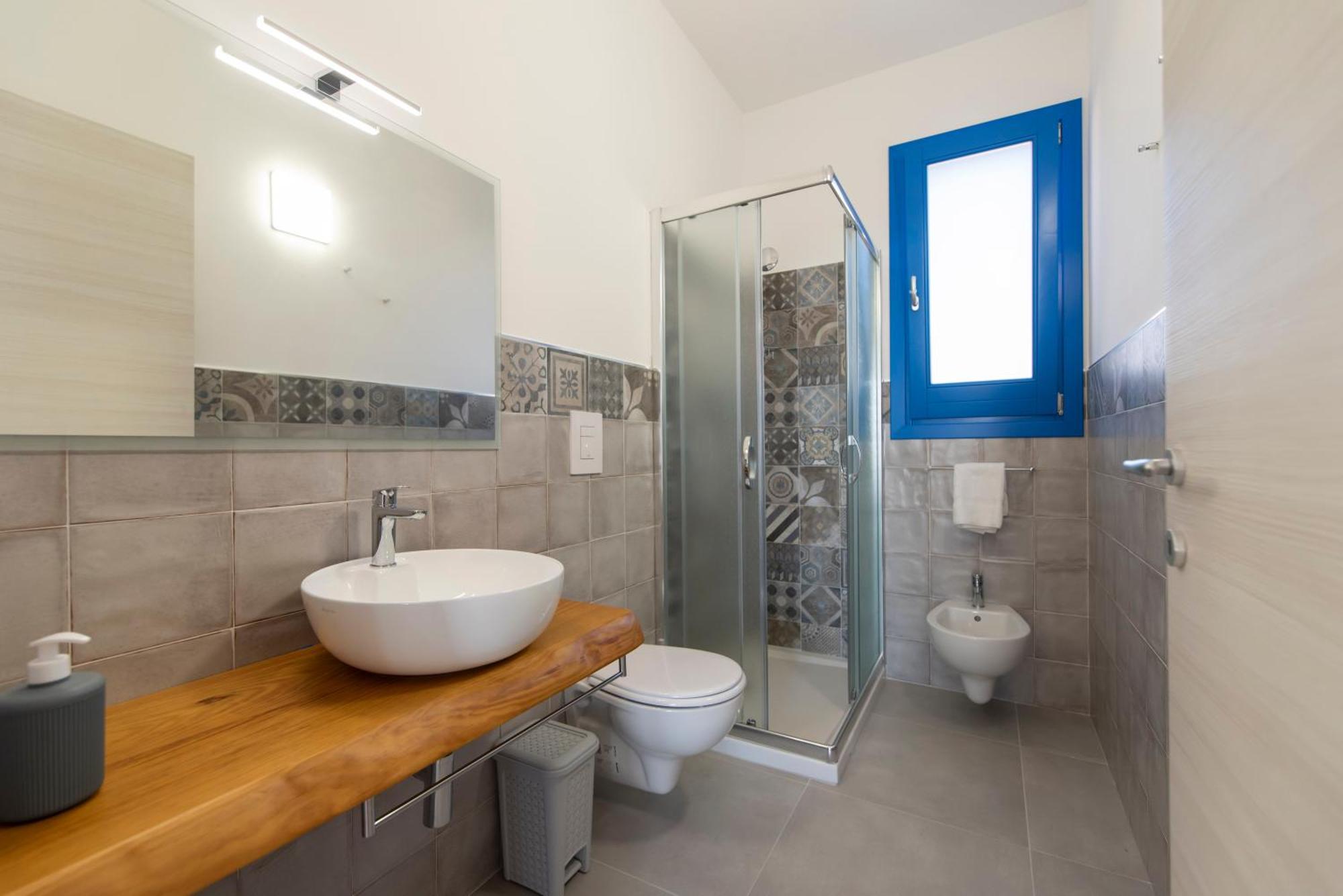 קסטלוצו Bed And Breakfast Da Francesca מראה חיצוני תמונה