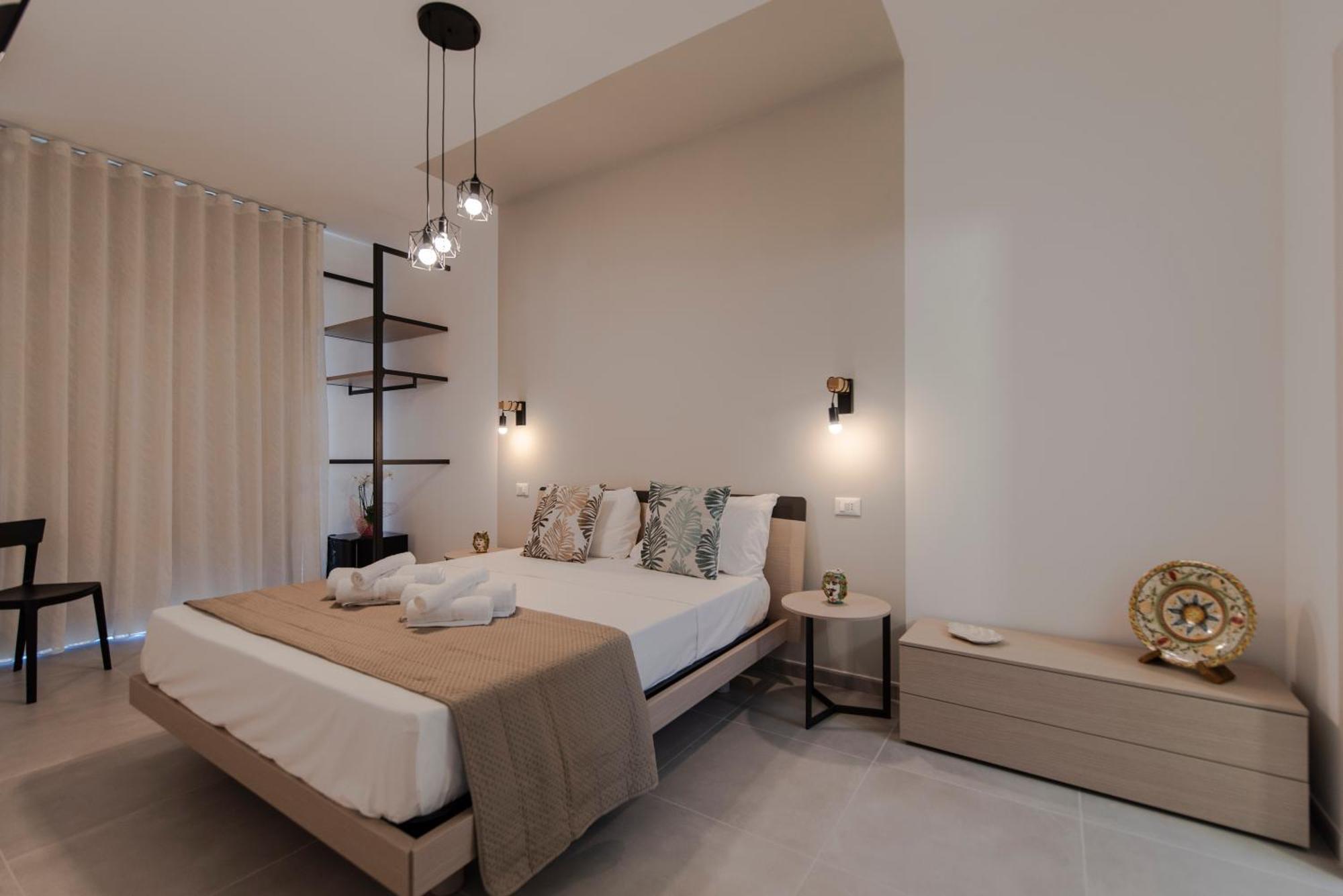 קסטלוצו Bed And Breakfast Da Francesca מראה חיצוני תמונה